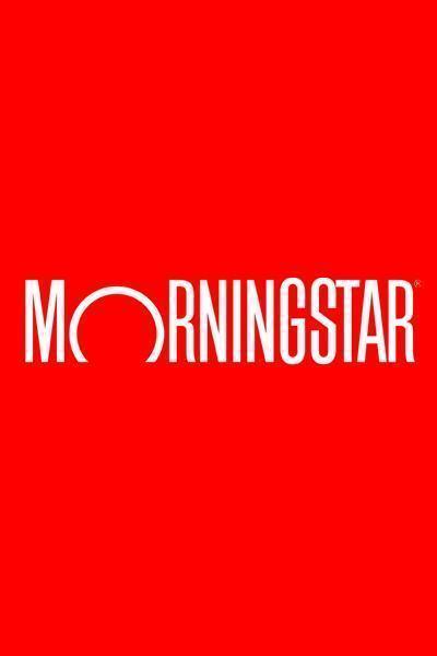 Morningstar Investment Research Center Database | Mechanics' Institute